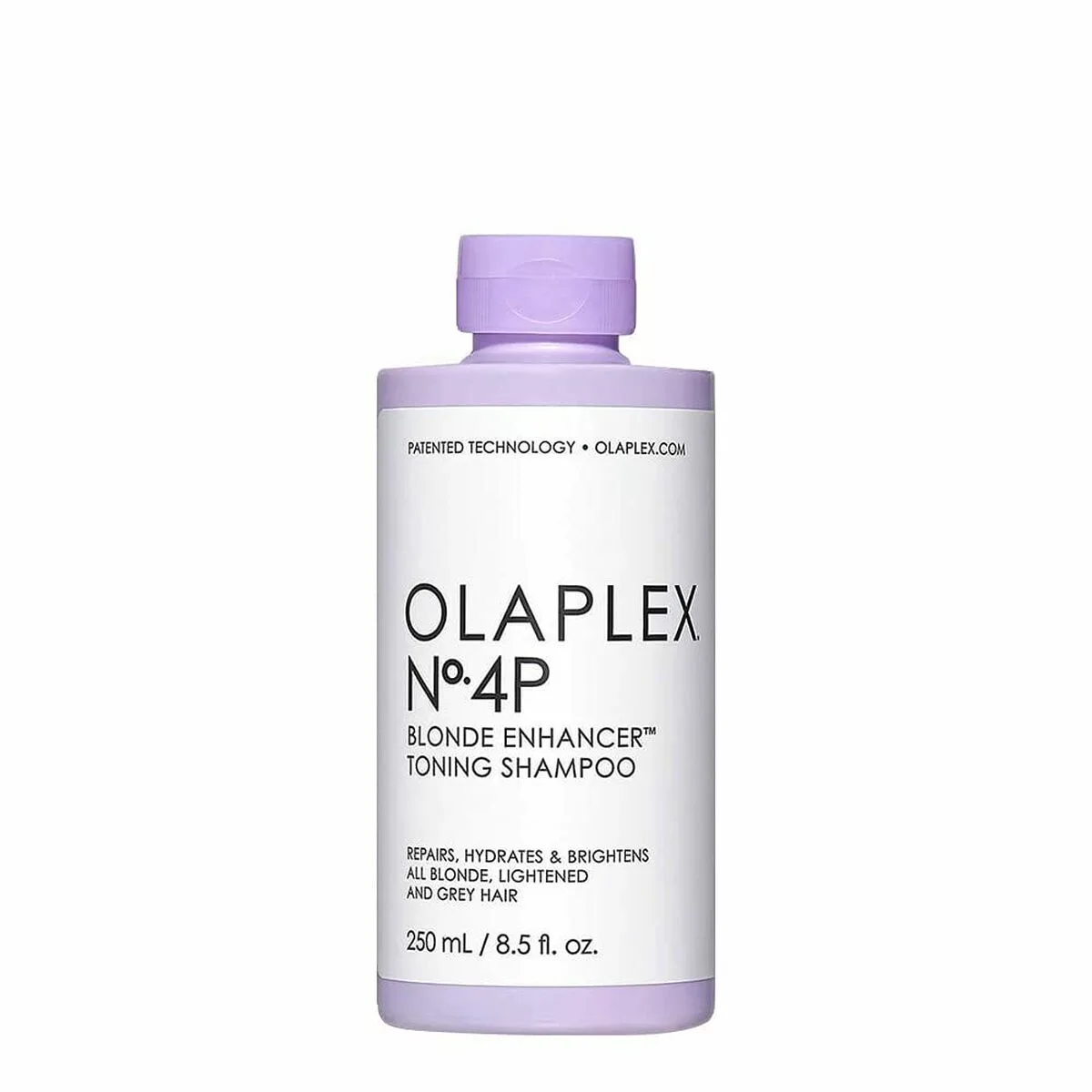 Creme stylisant olaplex p blonde enhancer 250 ml s059101478. L'expérience Diaytar : une interface fluide pour découvrir une multitude de produits alignés avec les tendances actuelles