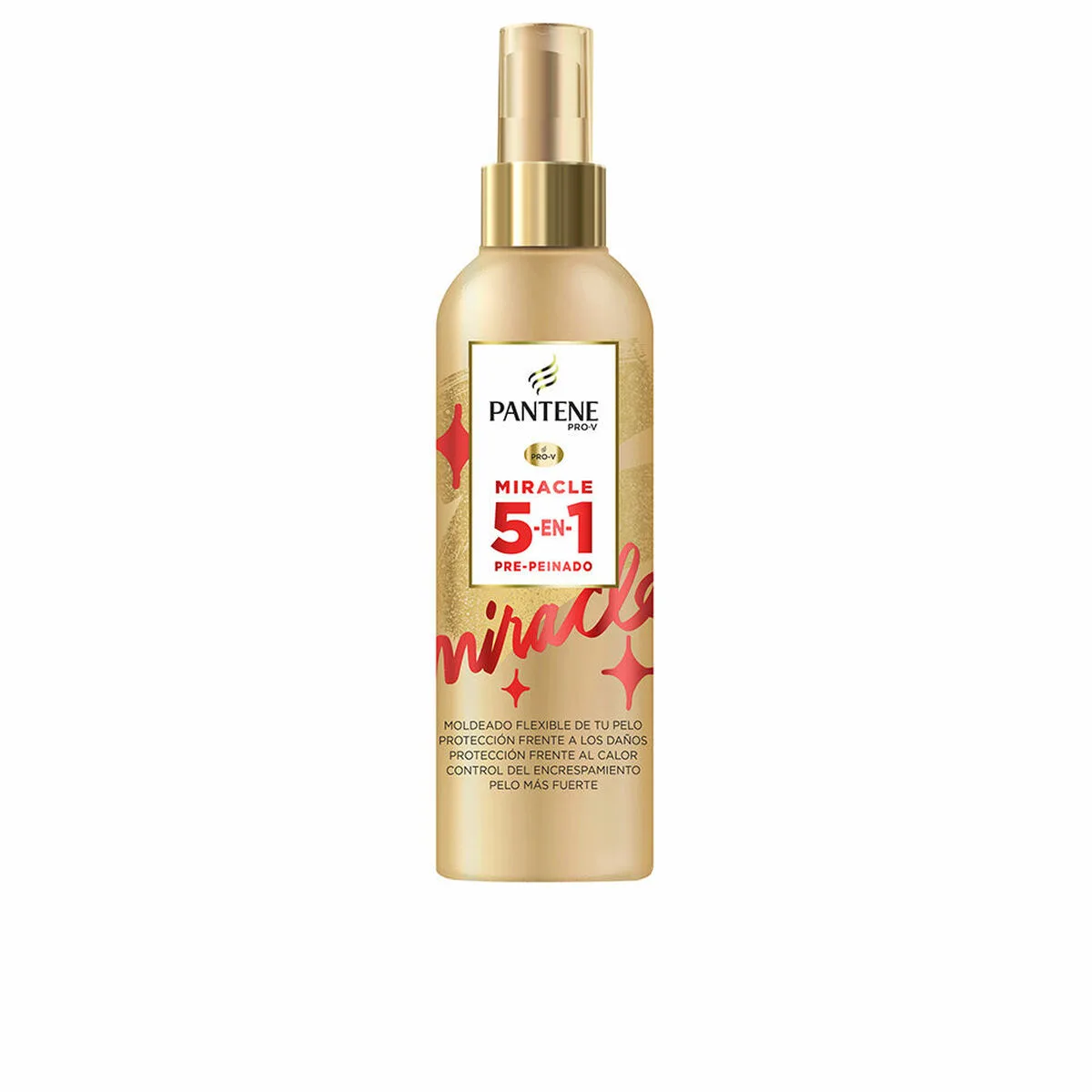 Creme stylisant pantene miracle en thermoprotecteur 200 ml s0511569040. Bienvenue chez Diaytar, où l'élégance rencontre l'innovation avec nos produits électroniques dernier cri et nos créations maison exclusives