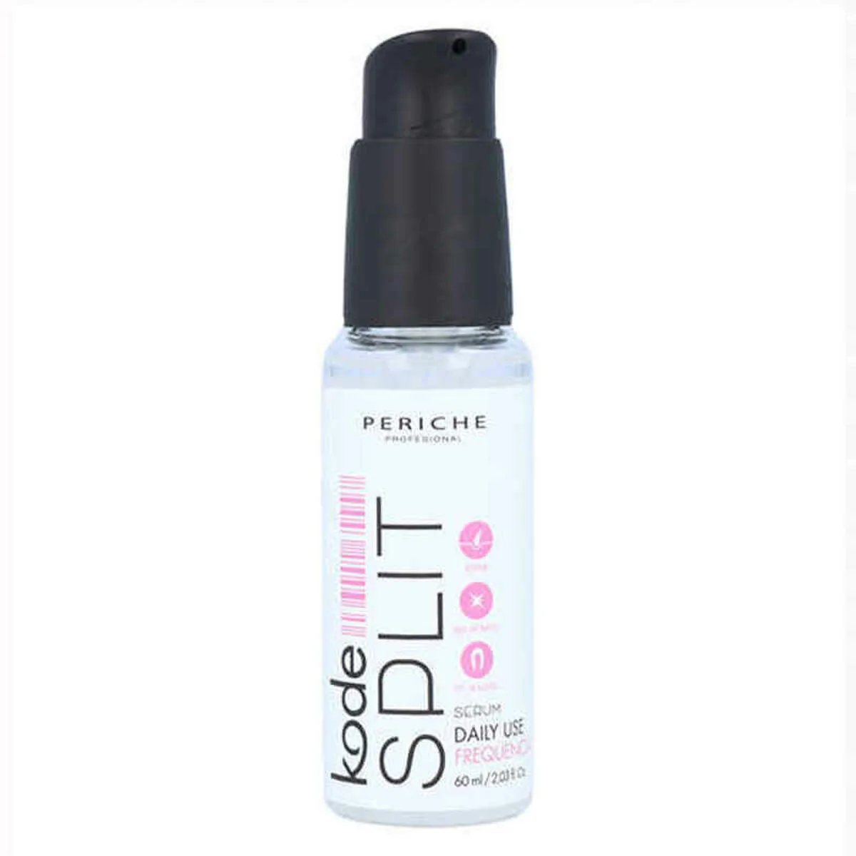 Creme stylisant periche 8436002658697 60 ml 60 ml s425266974. Nous avons conçu Diaytar pour être intuitif, comme vos produits préférés. Simple, efficace, et terriblement séduisant.