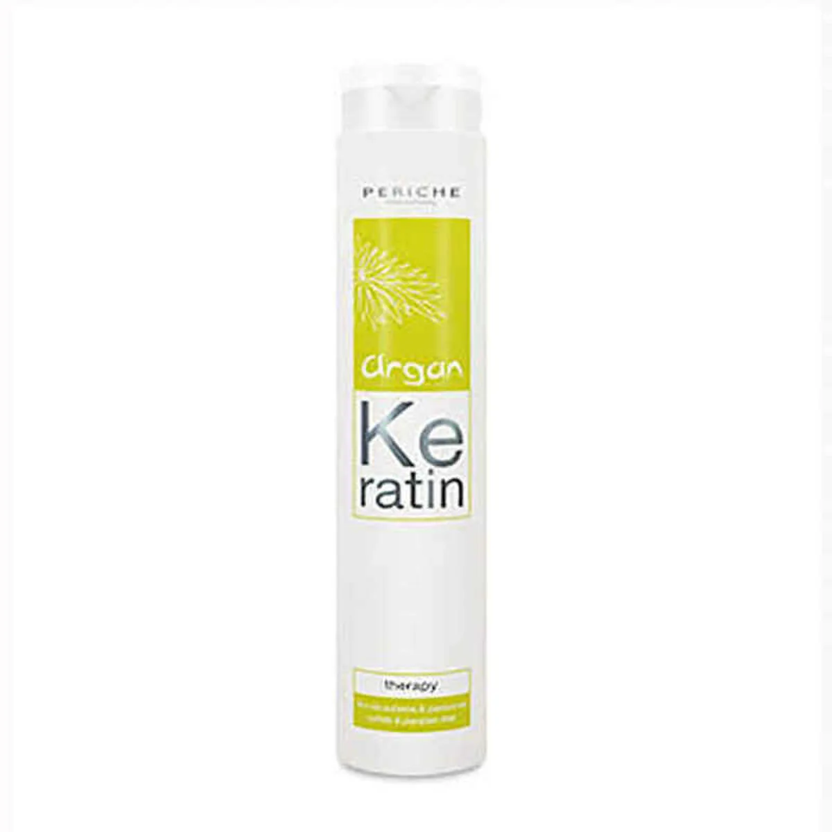 Creme stylisant periche argan keratin therapy 250 ml s424197597. Diaytar, c'est le compagnon des visionnaires, de ceux qui achètent aujourd'hui les produits qui seront incontournables demain.