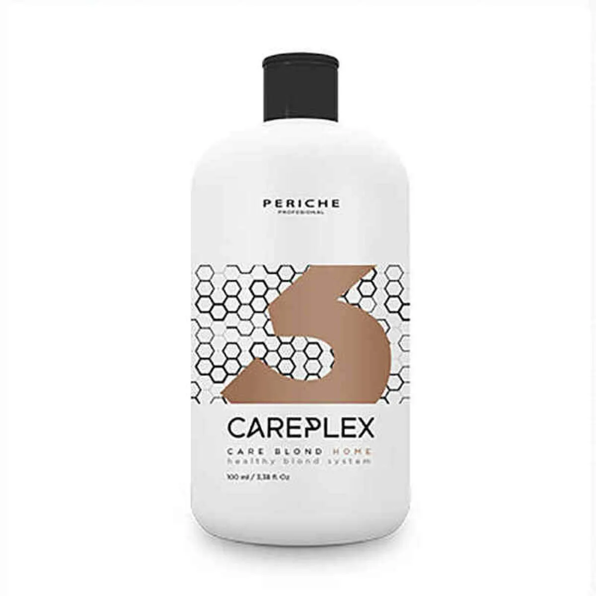 Creme stylisant periche careplex blond home 300 ml s424532530. Diaytar a sélectionné pour vous une palette de produits allant de l'électronique grand public aux must-have de la maison
