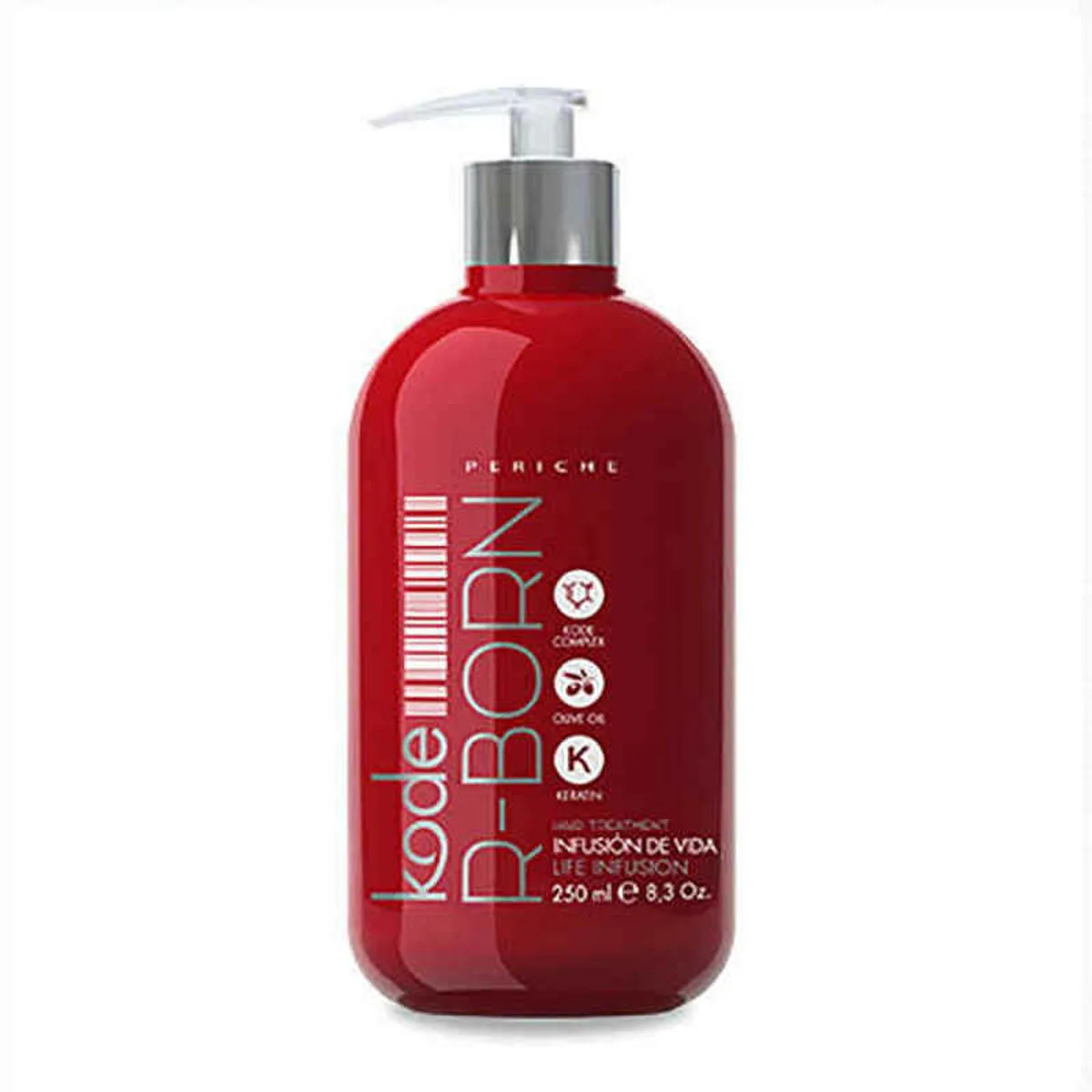Creme stylisant periche kode infusion de vida 250 ml s424298041. Diaytar puise sa force dans sa capacité à sans cesse renouveler son offre avec des produits généraux frais et inattendus