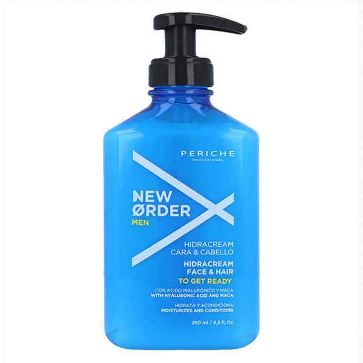 Creme stylisant periche men hidra cream face hair 250 ml s425274539. Diaytar mise sur l'intelligence collective : notre communauté nous guide pour dénicher les produits les plus plébiscités.