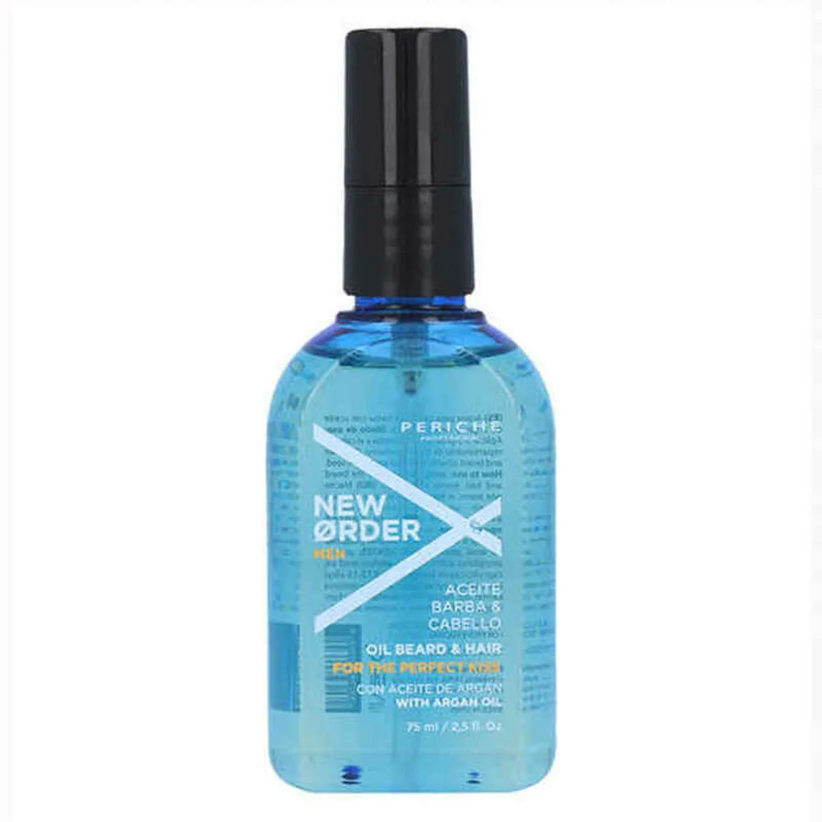 Creme stylisant periche men oil beard hair 75 ml s425274610. Diaytar, c'est la démonstration que le meilleur des produits est à portée de clic, sans compromis, sans attente.