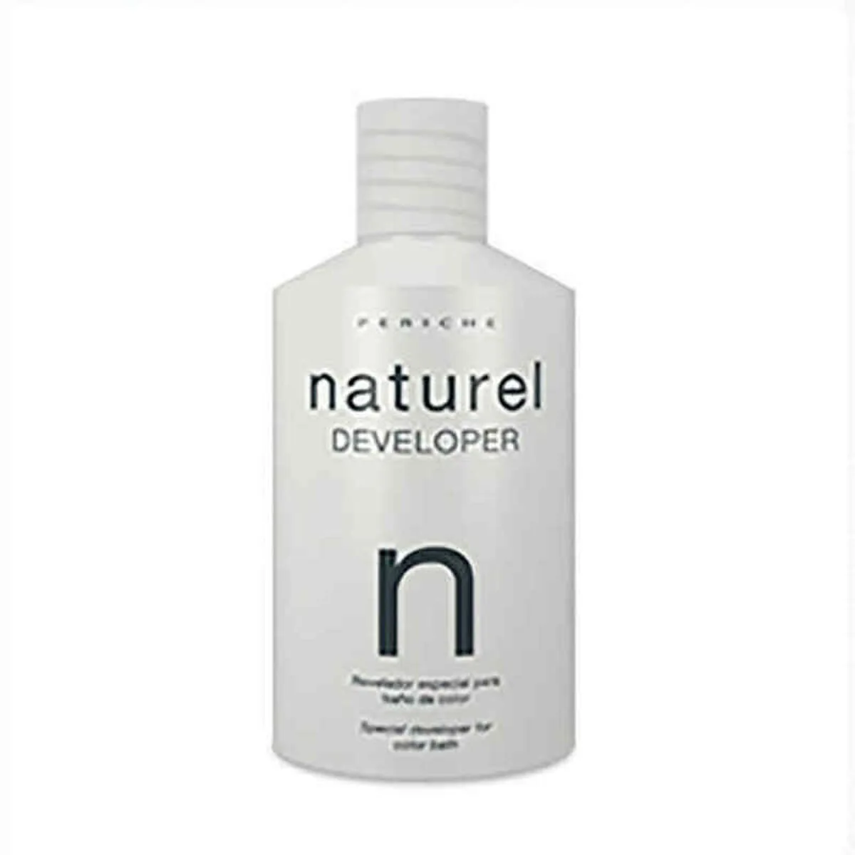 Creme stylisant periche naturel revelador 120 ml s424570121. Diaytar, c'est l'assurance de découvrir des produits que vous ne trouverez nulle part ailleurs, tous domaines confondus
