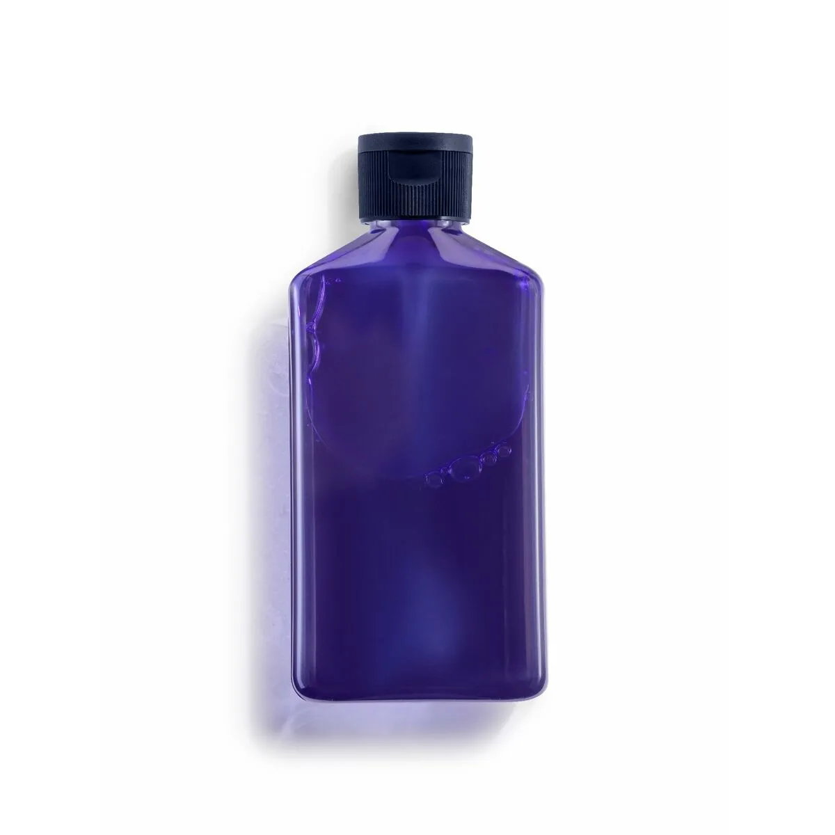 Creme stylisant phyto paris violet 250 ml s0511302162. Diaytar défend une idée forte : le shopping en ligne doit être une aventure qui éveille la curiosité et comble les besoins