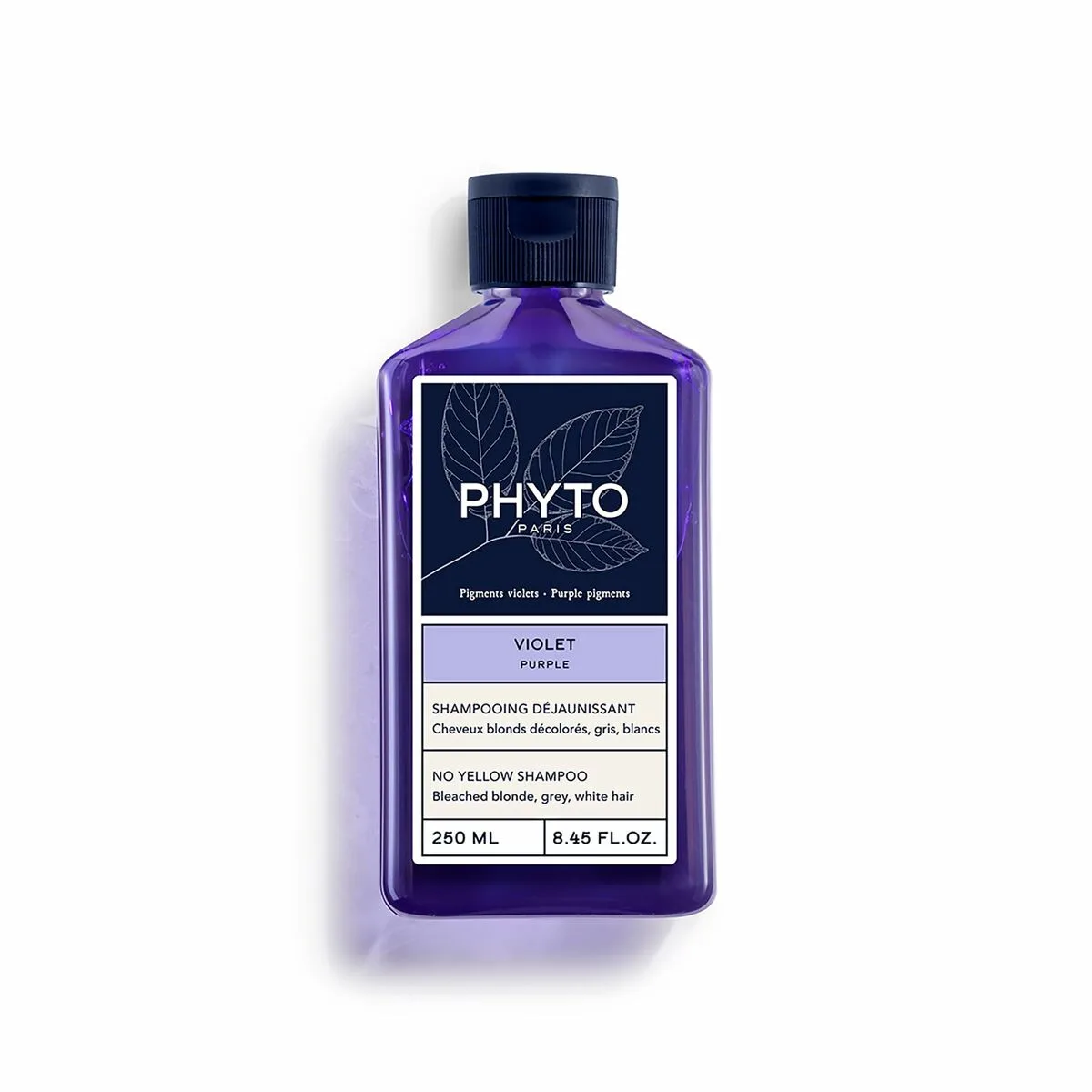 Creme stylisant phyto paris violet 250 ml s0511302166. Nous avons conçu Diaytar pour être intuitif, comme vos produits préférés. Simple, efficace, et terriblement séduisant.