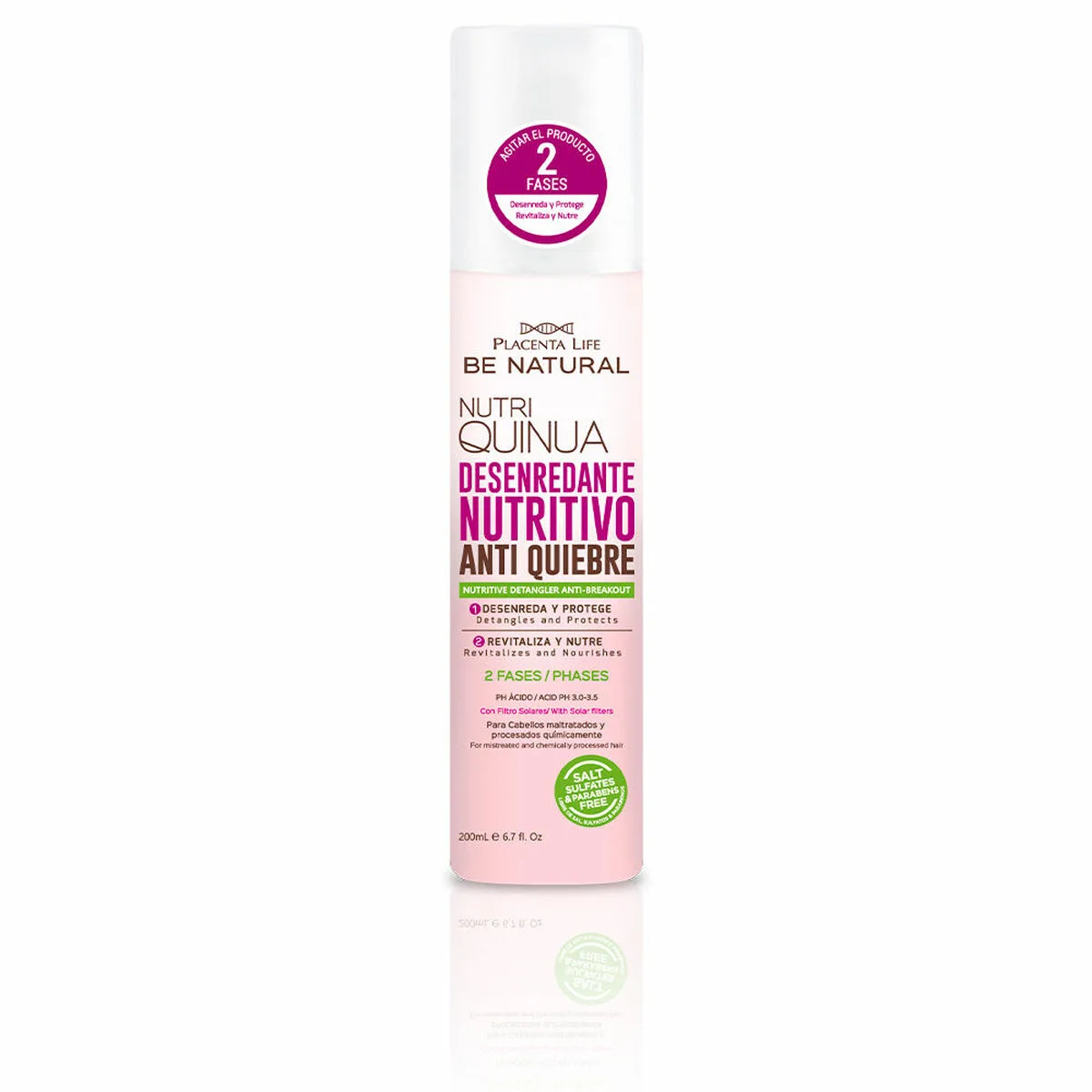Creme stylisant placenta life life be 200 ml s426188099. La boutique en ligne Diaytar, un terrain de jeu infini pour tous ceux qui aiment découvrir des produits utiles et beaux