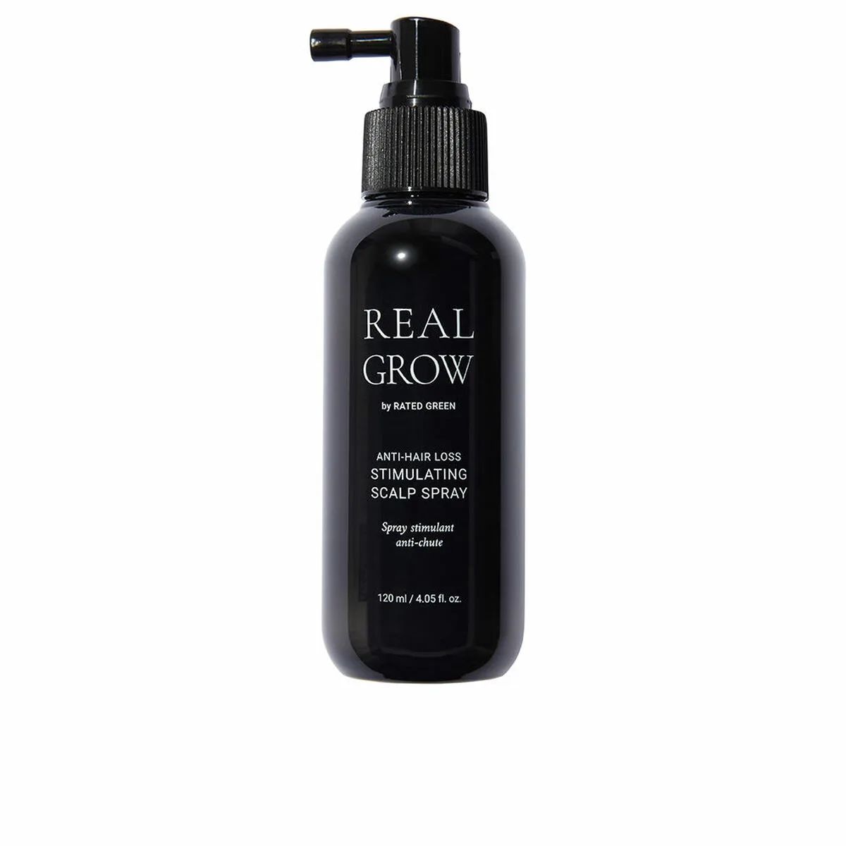 Creme stylisant rated green real grow 120 ml s0511248138. Nous avons infusé Diaytar avec une dose massive de passion pour le produit. Contagieux : vous allez l'attraper.