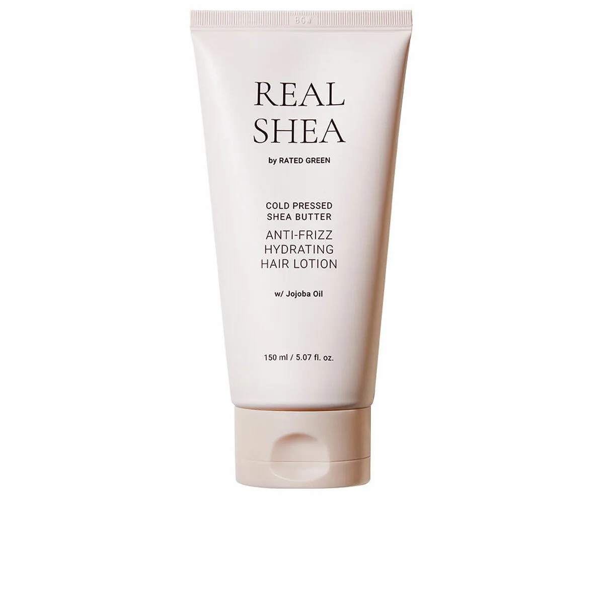 Creme stylisant rated green real shea 150 ml s0511247769. Diaytar décomplexe le shopping en ligne : trouvez tout ce dont vous avez besoin et tout ce dont vous rêvez, au même endroit