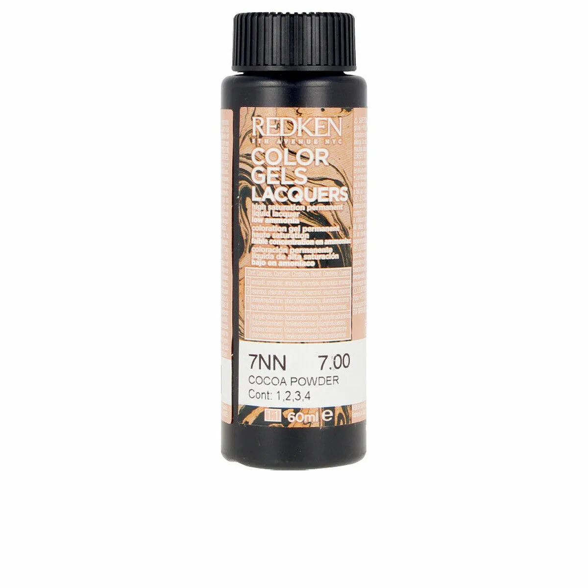Creme stylisant redken loreal italia spa 3 unites s058377840. Bienvenue dans le cercle très sélect des acheteurs inspirés. Diaytar révèle les produits qui définiront demain.