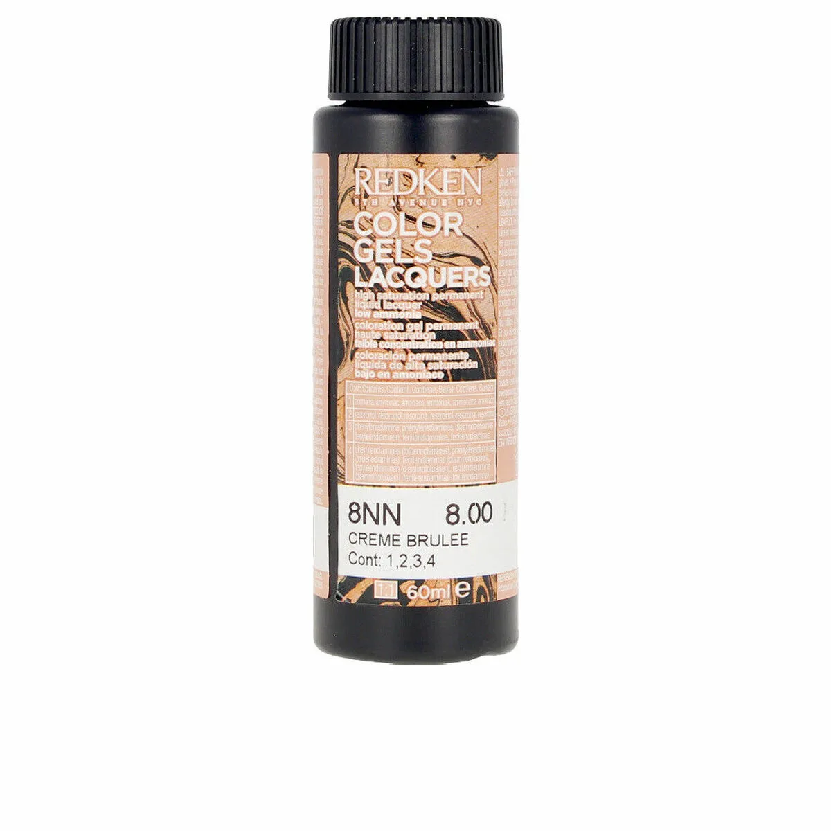 Creme stylisant redken redken redken 3 unites s058377744. Diaytar, c'est la certitude de dénicher la perle rare, qu'il s'agisse d'un produit électronique de pointe ou d'un accessoire tendance