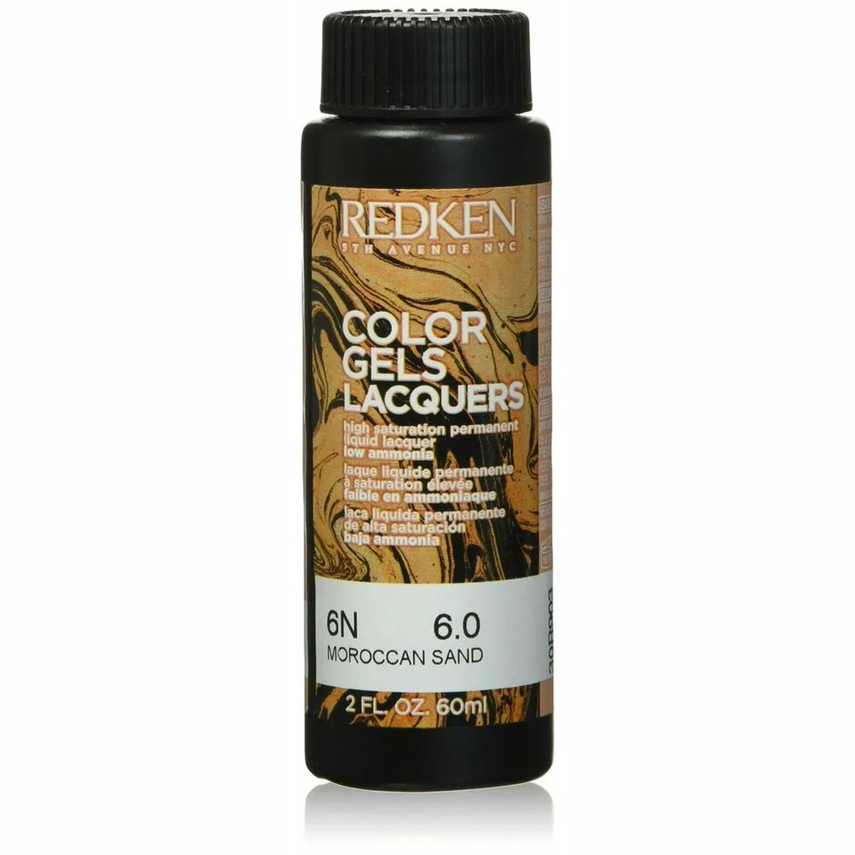Creme stylisant redken shades eq 6n morrocan sand colore 60 ml s058165629. Notre mission chez Diaytar : vous simplifier la vie en vous proposant les produits les plus ingénieux et les plus tendance du marché