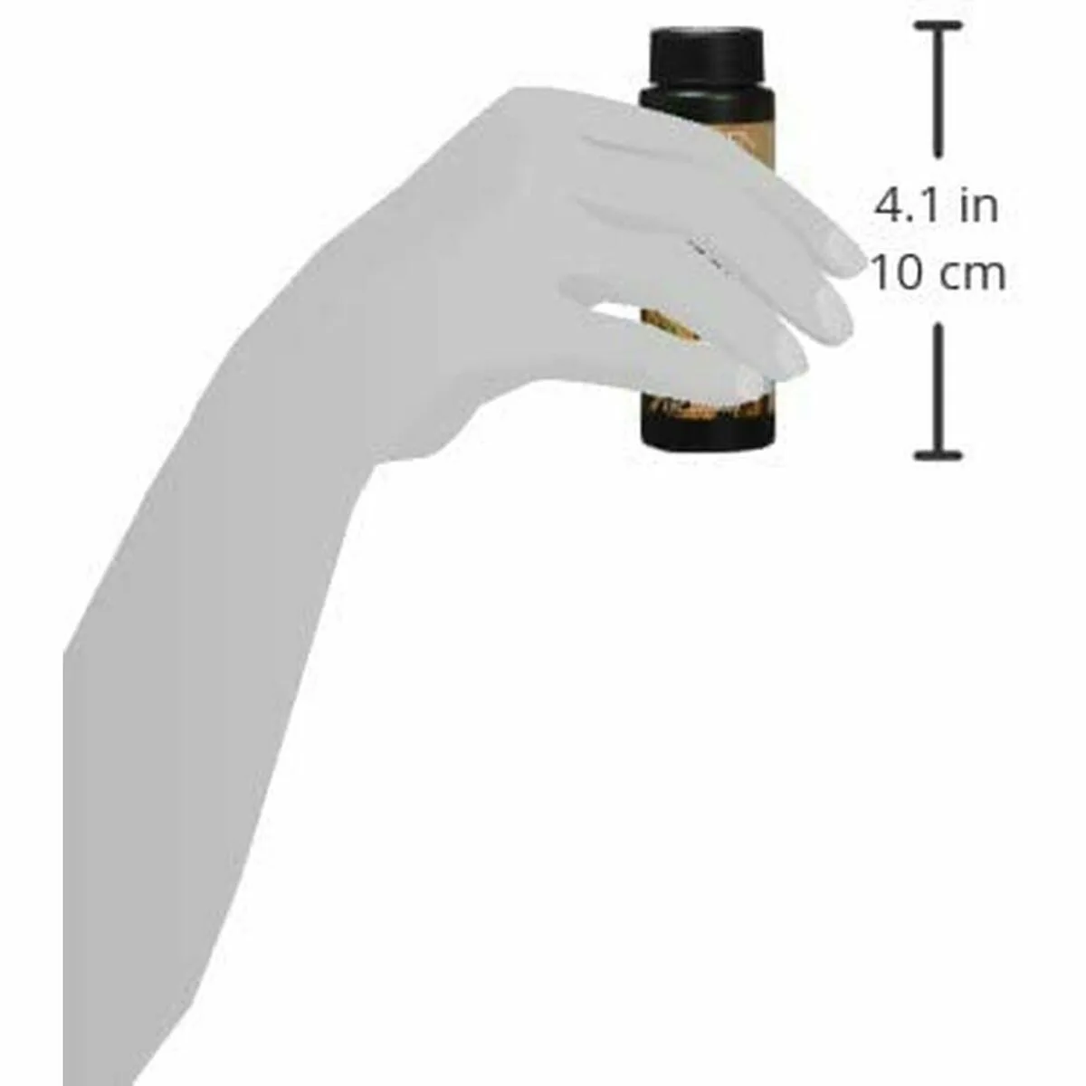 Creme stylisant redken shades eq 6n morrocan sand colore 60 ml s058165670. Diaytar, le compagnon des esprits créatifs et exigeants en quête de produits généraux hors des sentiers battus