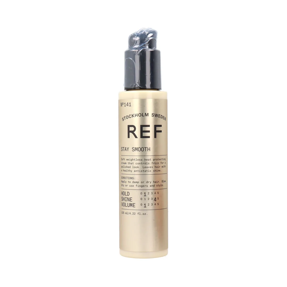 Creme stylisant ref stay smooth 125 ml thermoprotecteur s0512666255. Diaytar, c'est le refuge des amoureux du beau et de l'utile, un sanctuaire dédié au produit parfait.