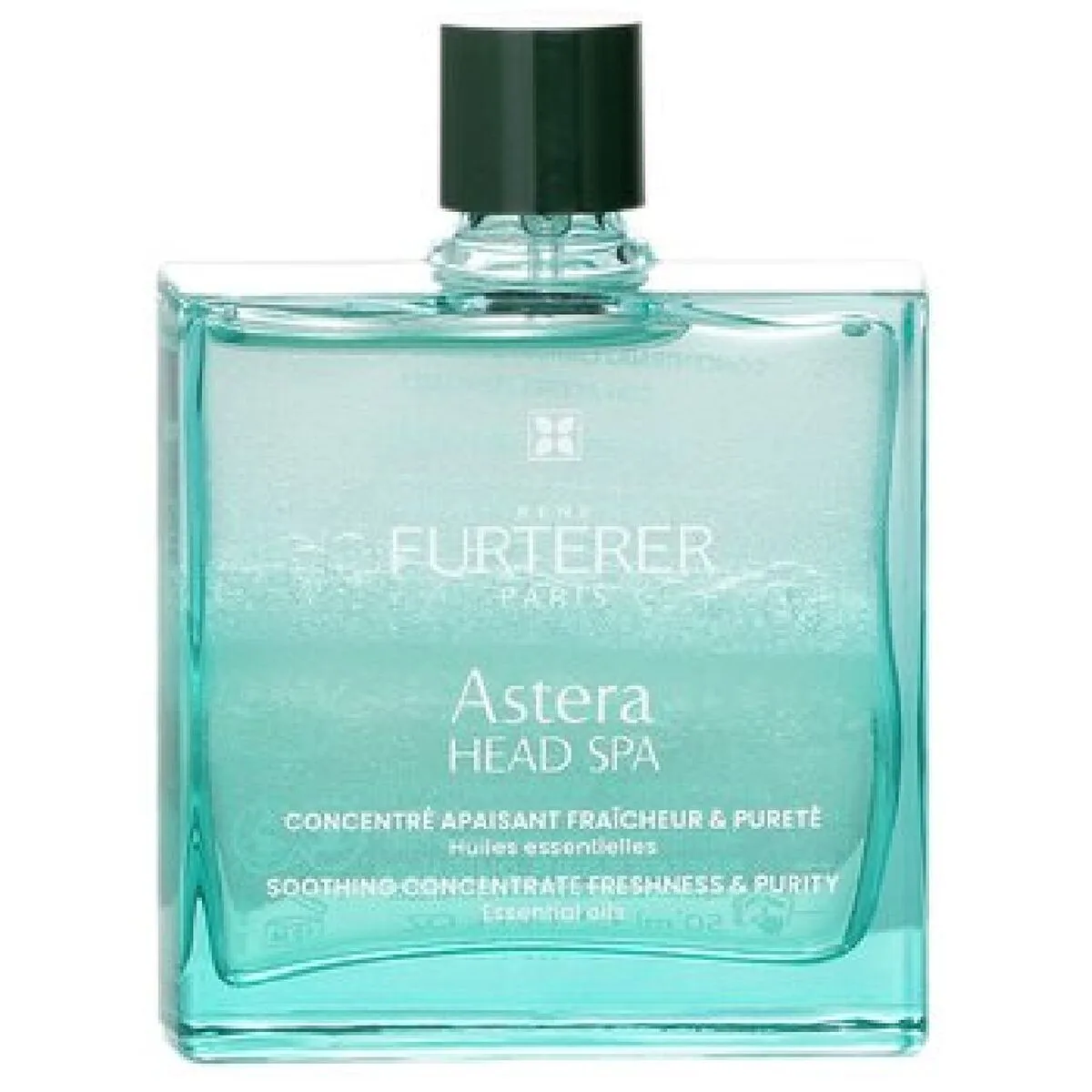 Creme stylisant rene furterer m012409310. Diaytar défend une idée forte : le shopping en ligne doit être une aventure qui éveille la curiosité et comble les besoins
