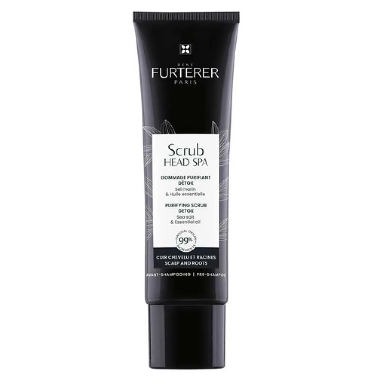 Creme stylisant rene furterer m012413599. Diaytar, le curateur de votre style de vie moderne, à travers une offre généraliste constamment renouvelée et actualisée