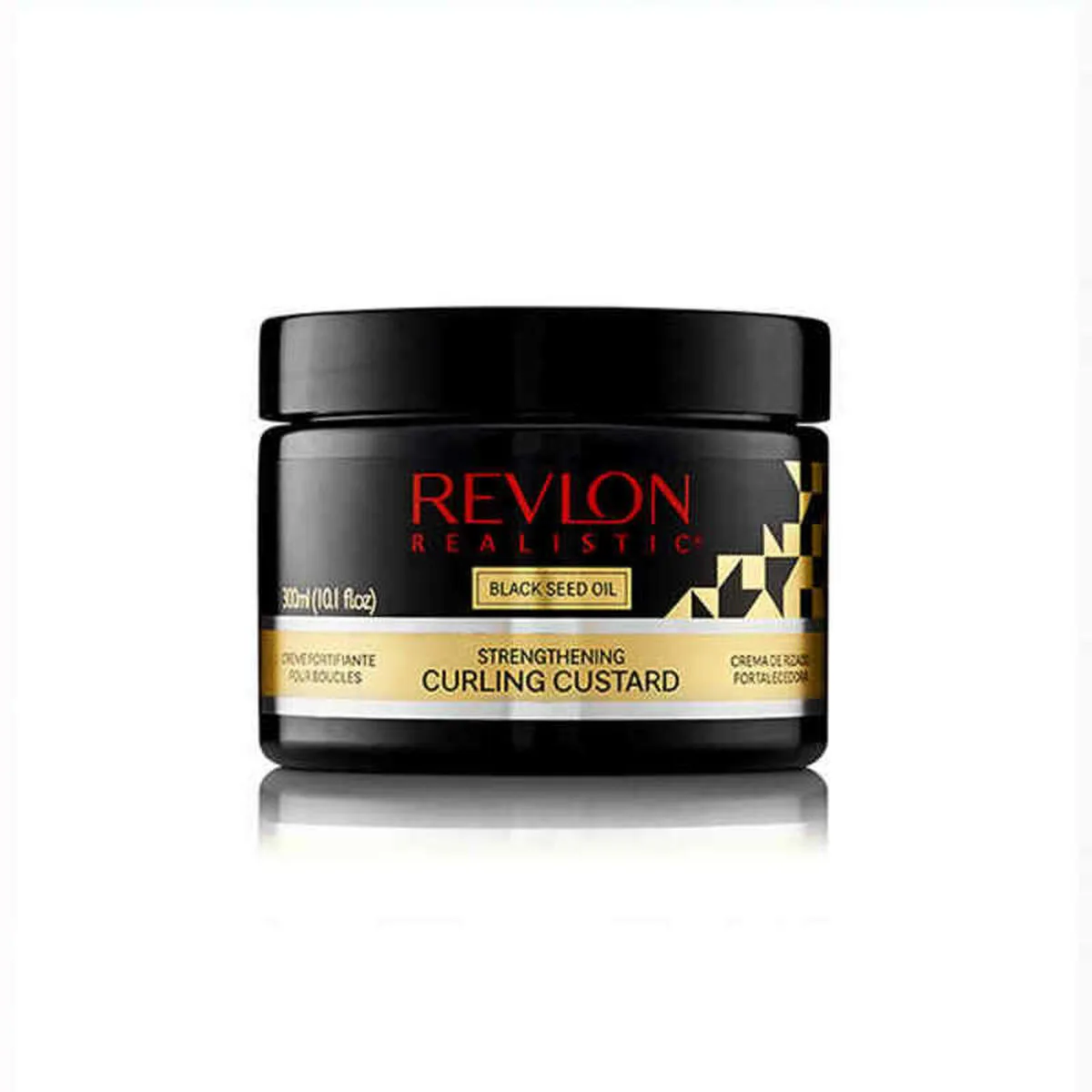 Creme stylisant revlon 0616762940142 300 ml s425405841. Diaytar : Le curateur de votre quotidien. Des produits soigneusement choisis pour leur originalité et leur utilité