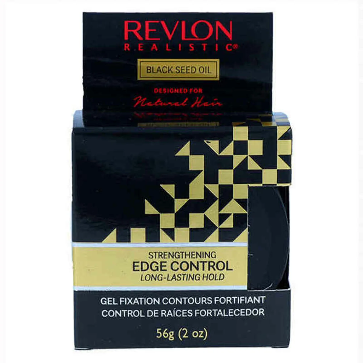 Creme stylisant revlon 0616762940548 56 g s425406092. Diaytar, c'est le point de départ de toutes vos histoires. Quel produit allez-vous choisir pour écrire la suite ?