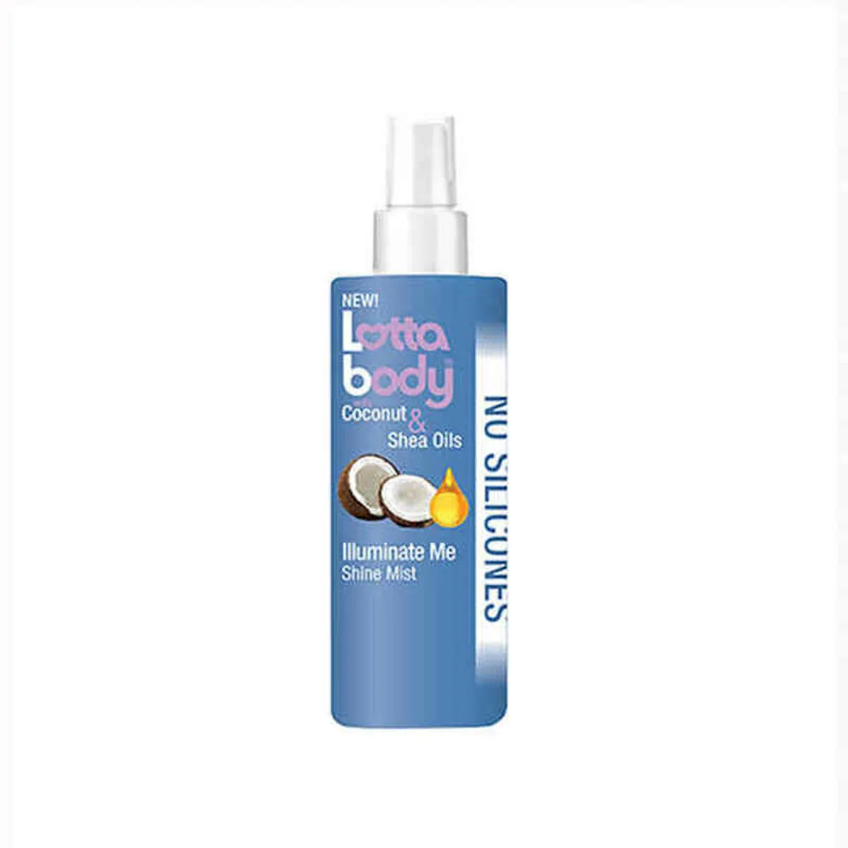 Creme stylisant revlon coconut 118 ml s424403568. Diaytar Home : Créez l'atmosphère parfaite dans chaque pièce de votre maison.
