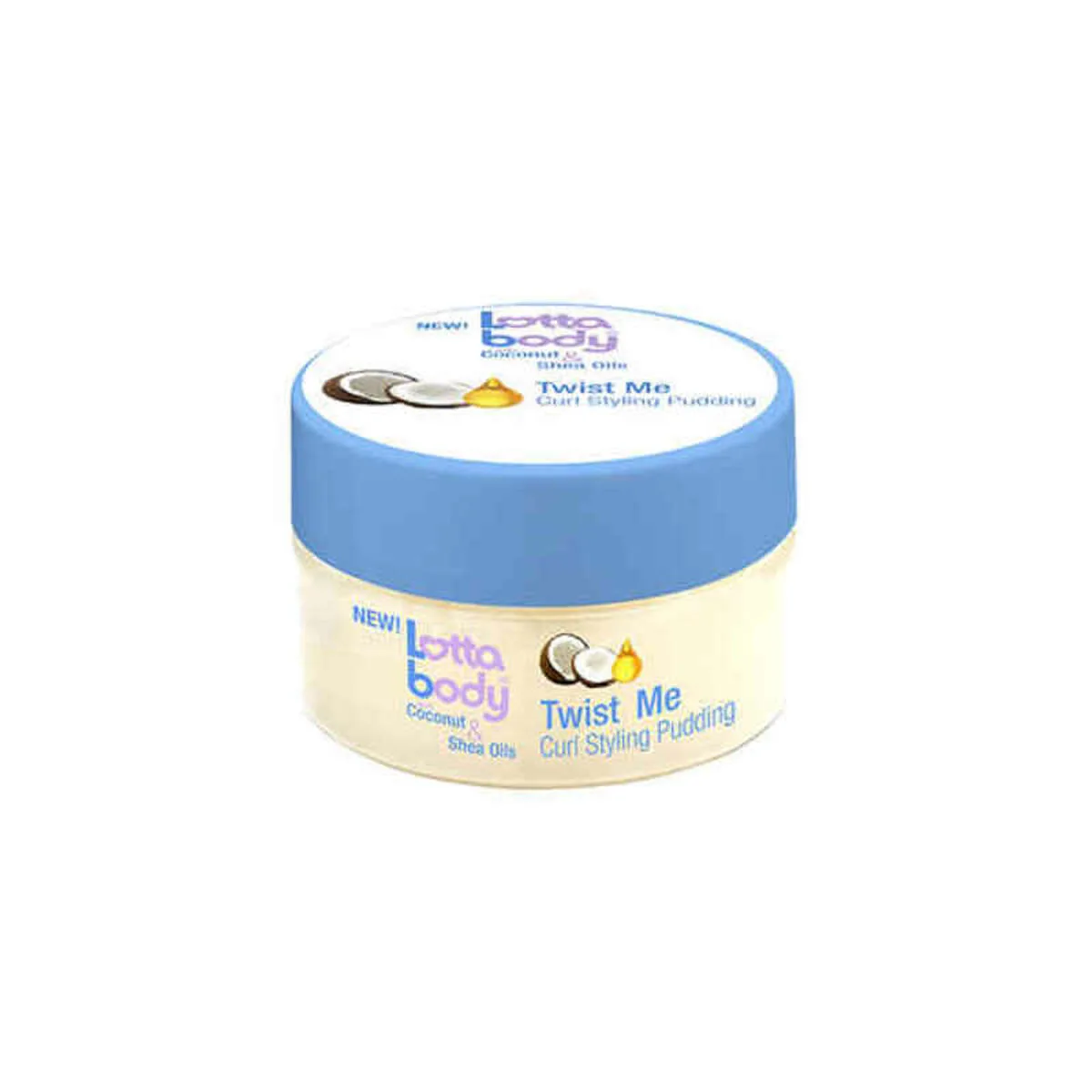 Creme stylisant revlon lottabody coconut shea 198 ml s424403175. Bienvenue chez Diaytar, où l'élégance rencontre l'innovation avec nos produits électroniques dernier cri et nos créations maison exclusives