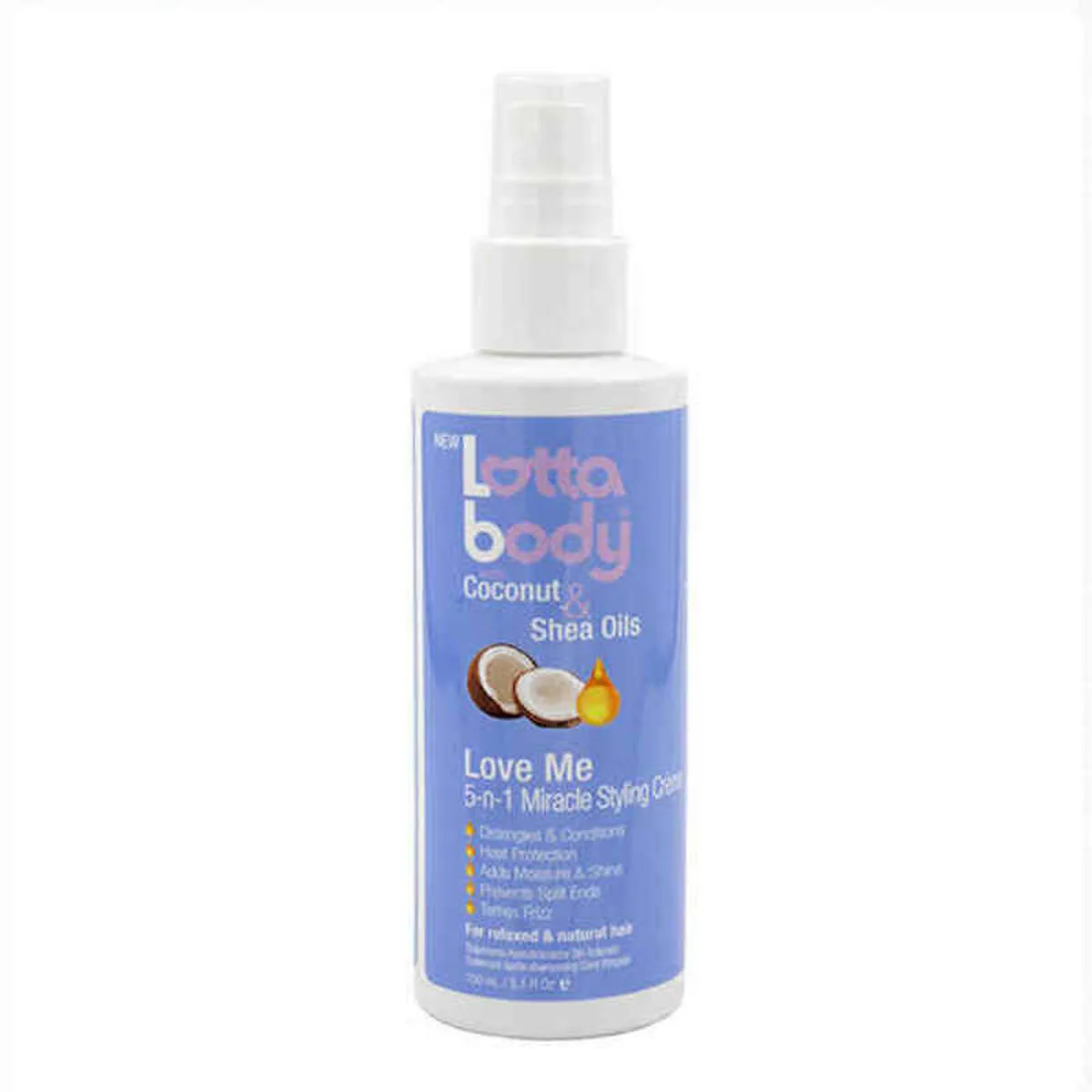 Creme stylisant revlon lottabody love me 150 ml s424588080. Diaytar, c'est le refuge des amoureux du beau et de l'utile, un sanctuaire dédié au produit parfait.