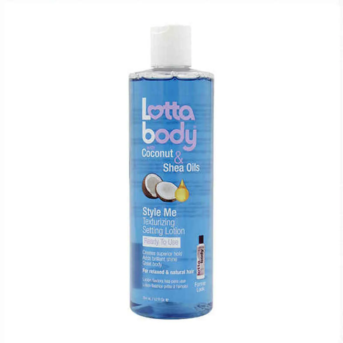 Creme stylisant revlon lottabody style me 354 ml s424578028. Diaytar, c'est la démonstration que le meilleur des produits est à portée de clic, sans compromis, sans attente.