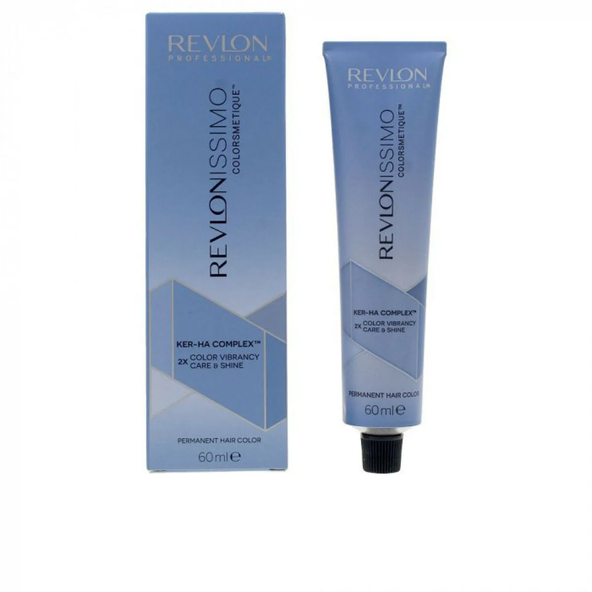Creme stylisant revlon revlonissimo colorsmetique 60 ml s0510265951. Bienvenue chez Diaytar, où l'élégance rencontre l'innovation avec nos produits électroniques dernier cri et nos créations maison exclusives