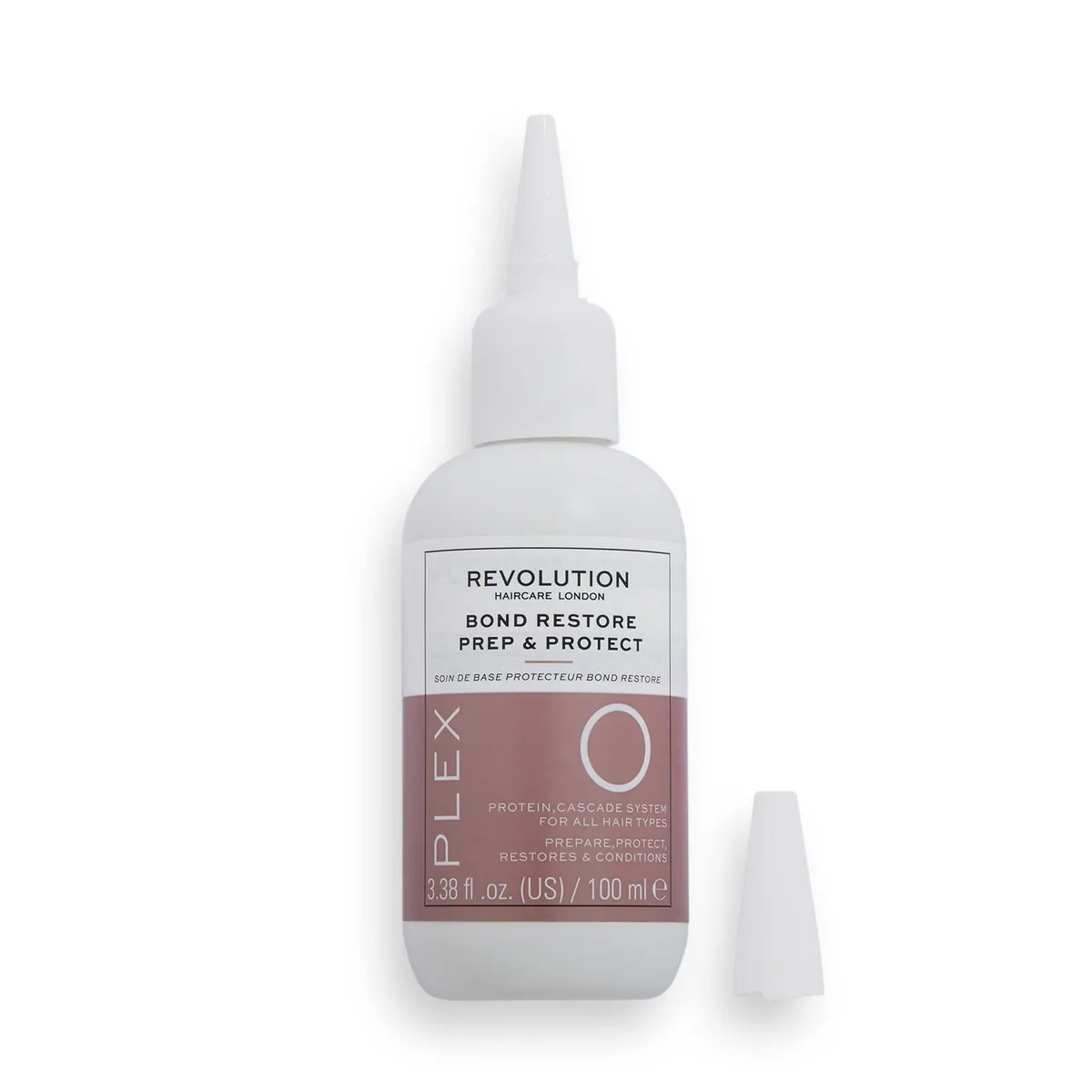 Creme stylisant revolution hair care london plex 0 100 ml s0510337811. Nous traitons chaque produit Diaytar avec le même respect que si nous devions l'offrir à un proche. La qualité est non-négociable.