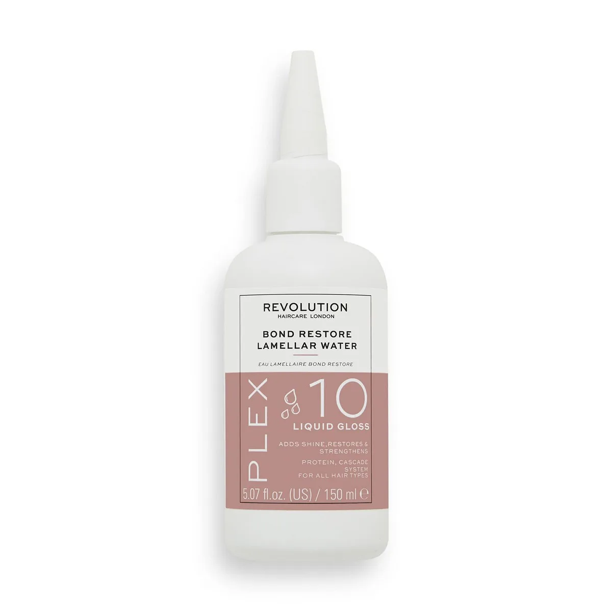 Creme stylisant revolution hair care london plex 10 150 ml s0510337724. Diaytar mise sur l'intelligence collective : notre communauté nous guide pour dénicher les produits les plus plébiscités.