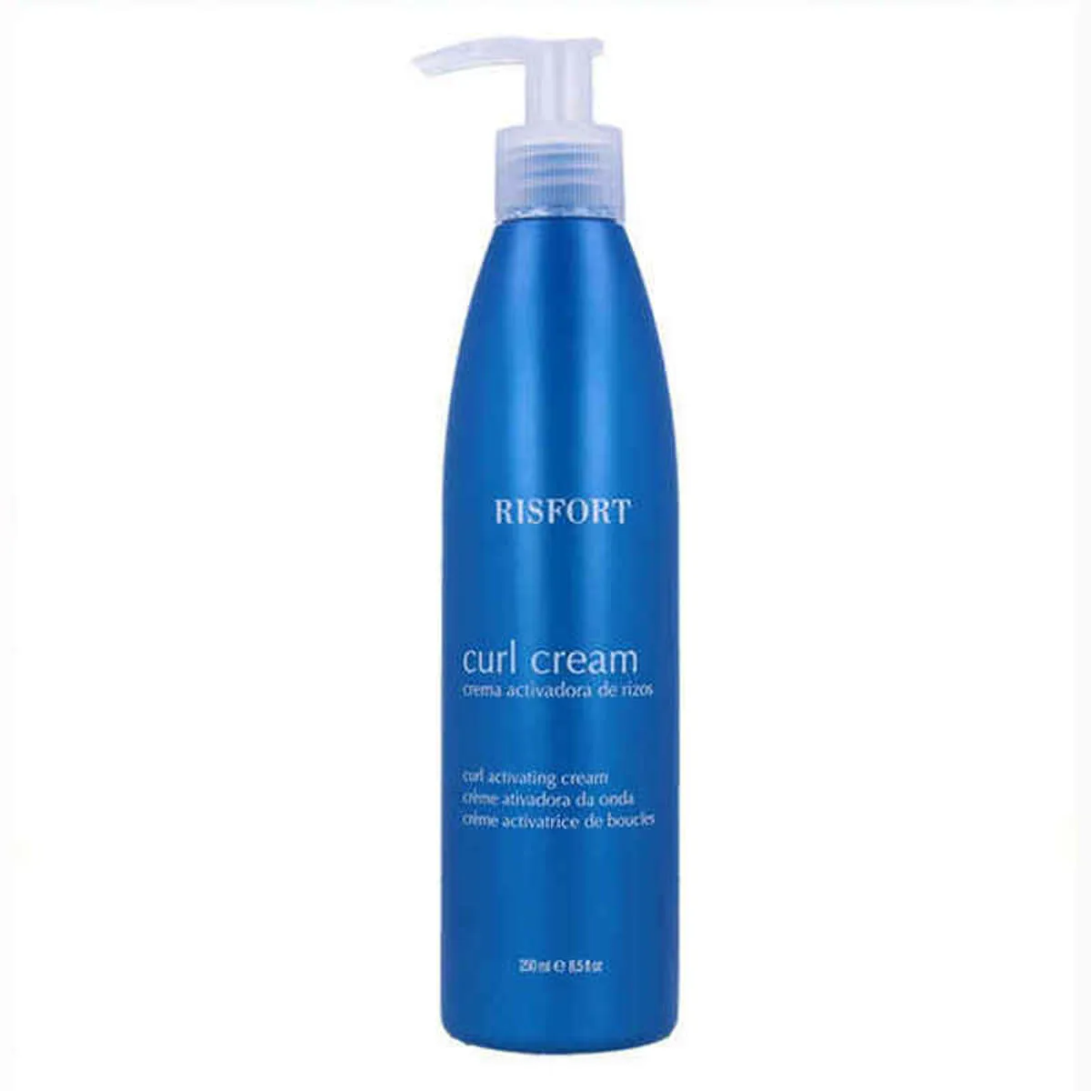 Creme stylisant risfort curl cheveux boucles 250 ml s424792644. Bienvenue chez Diaytar - Votre destination shopping pour tous vos besoins du quotidien !