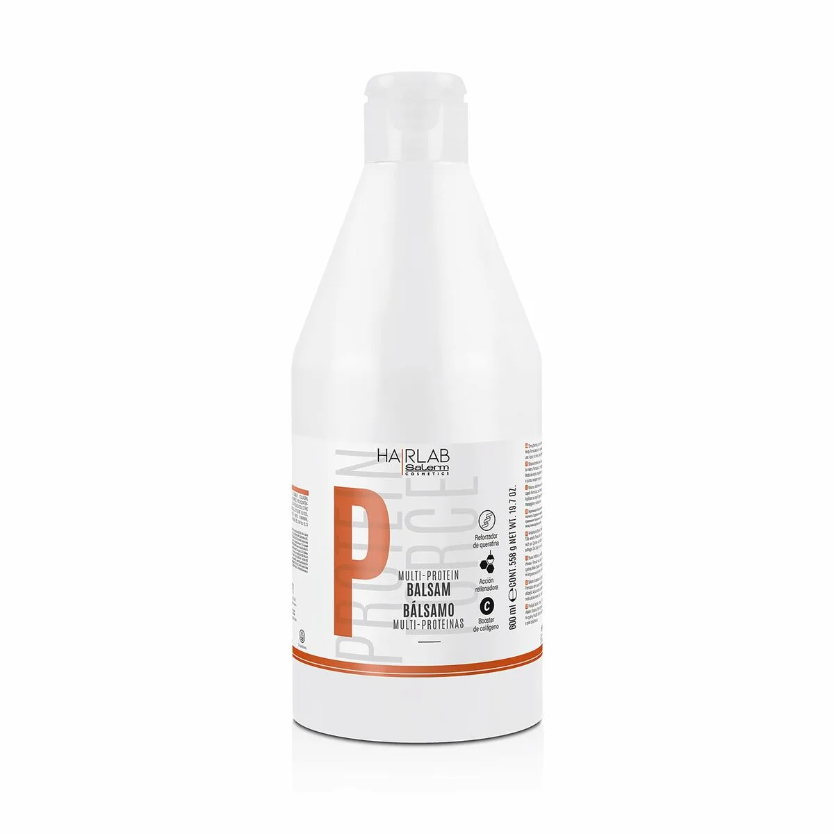 Creme stylisant salerm proteinas s0511935596. Nous avons bâti Diaytar sur la conviction qu'un produit génial n'a pas de prix, mais devrait avoir un prix accessible.
