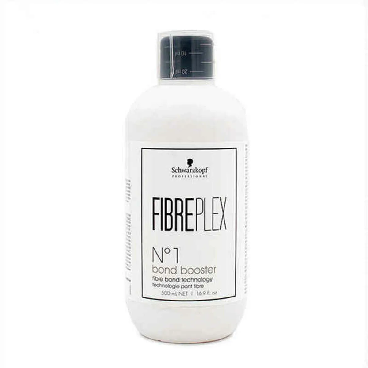 Creme stylisant schwarzkopf fibreplex bond 500 ml s424378171. Chez Diaytar, nous valorisons autant la fonction que la forme dans chaque produit que nous ajoutons à notre collection