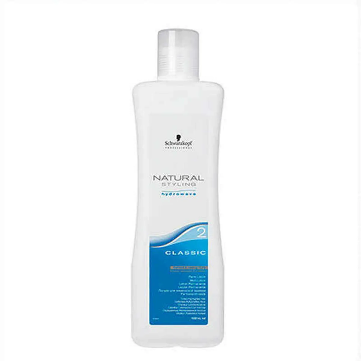 Creme stylisant schwarzkopf natural styling classic 2 1000 ml s424519851. Découvrez la diversité Diaytar : une infinité de produits pour la maison, le travail, les loisirs, tous dans l'air du temps