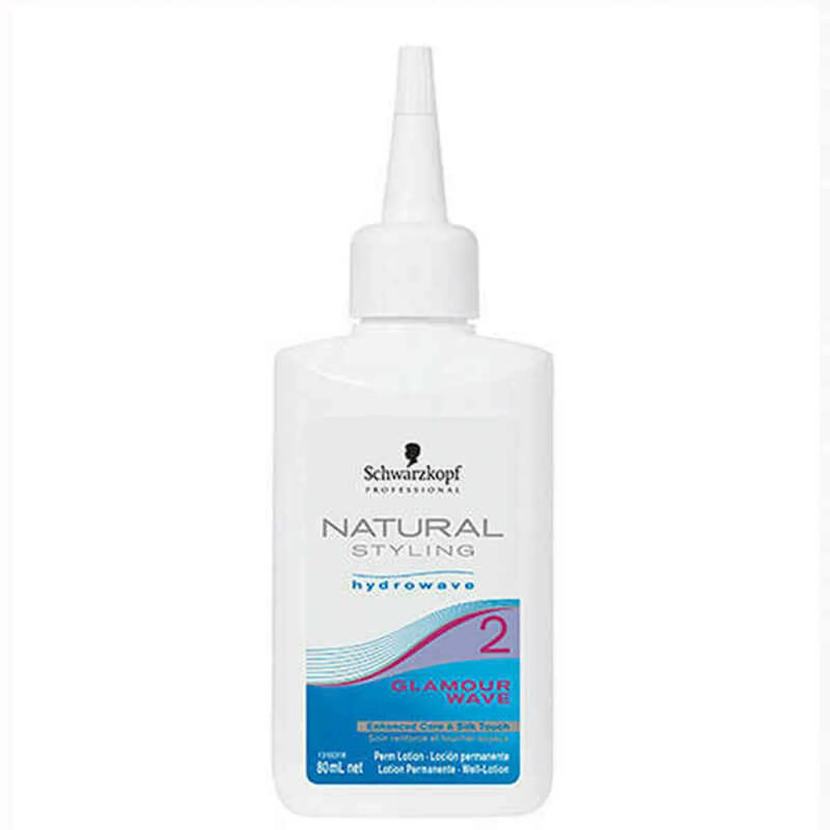 Creme stylisant schwarzkopf natural styling glamour wave 2 80 ml s424198069. Diaytar Mode : Où l'élégance rencontre l'originalité pour un style unique.