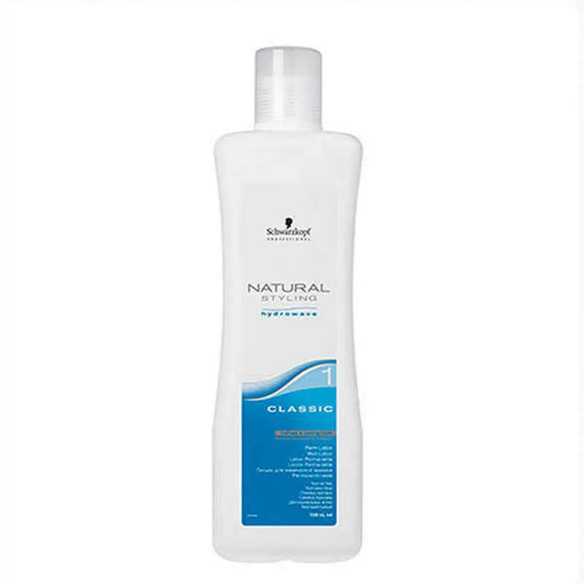 Creme stylisant schwarzkopf skp 1449143 1 1000 ml s424519768. Diaytar mise sur la richesse de son catalogue pour s'imposer comme le leader du shopping généraliste en ligne de qualité