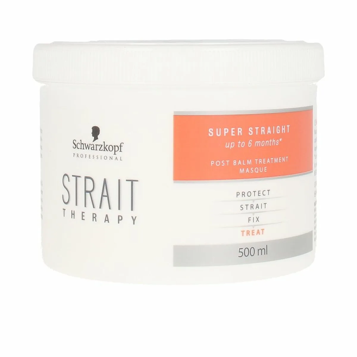 Creme stylisant schwarzkopf strait styling therapy 500 ml s0510060153. Diaytar révolutionne votre expérience d'achat en ligne avec une curation unique de produits tendance, high-tech et lifestyle