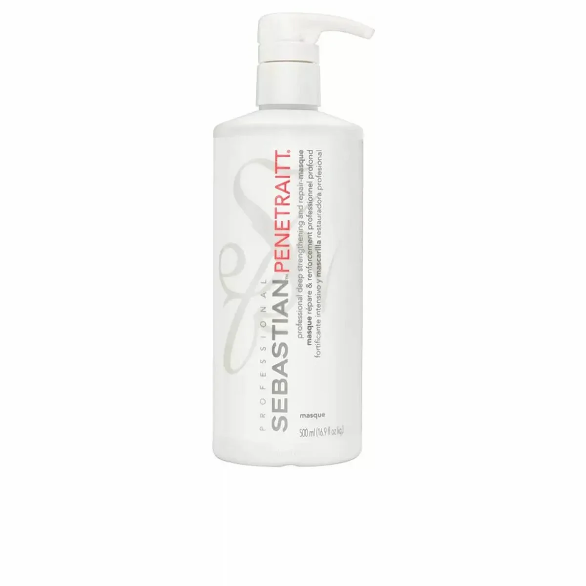 Creme stylisant sebastian penetraitt 500 ml s0510765233. Diaytar - L'art de bien vivre commence ici. Découvrez nos collections exclusives.