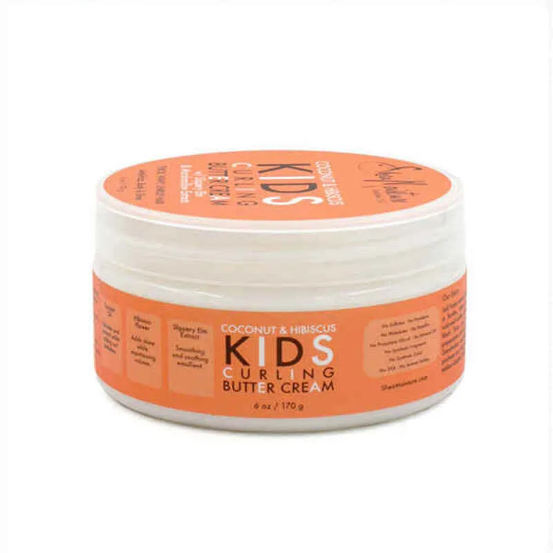 Creme stylisant shea moisture 764302905035 cheveux boucles s424481641. Explorez sans limite l'offre Diaytar : des milliers de produits pour satisfaire votre soif de nouveauté et de qualité