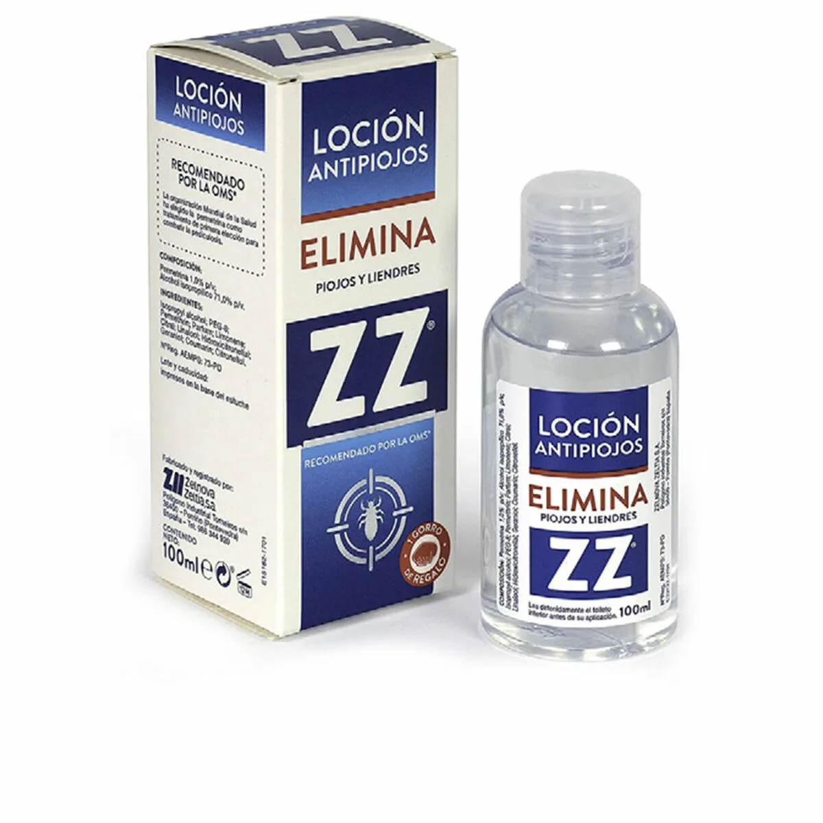 Creme stylisant shine inline antipiojos zz 100 ml s054532537. Diaytar s'engage : derrière chaque produit se cache une promesse de qualité, de durabilité et de satisfaction.
