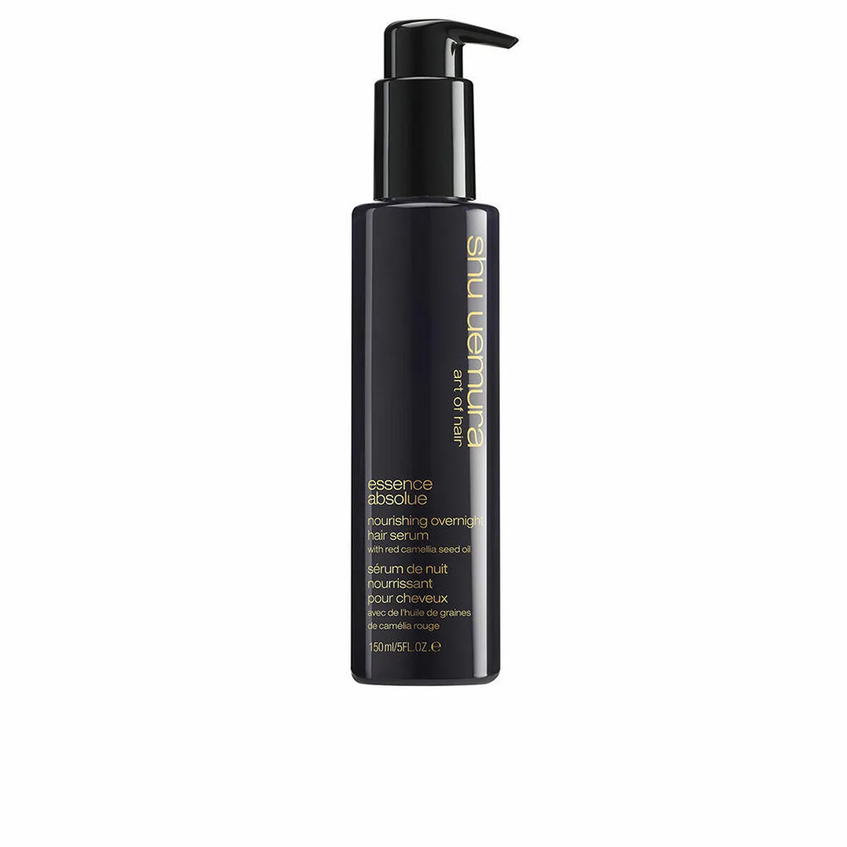 Creme stylisant shu uemura essence absolue 150 ml s0511719155. La promesse Diaytar : une sélection rigoureuse de produits généraux où la tendance et la durabilité vont de pair
