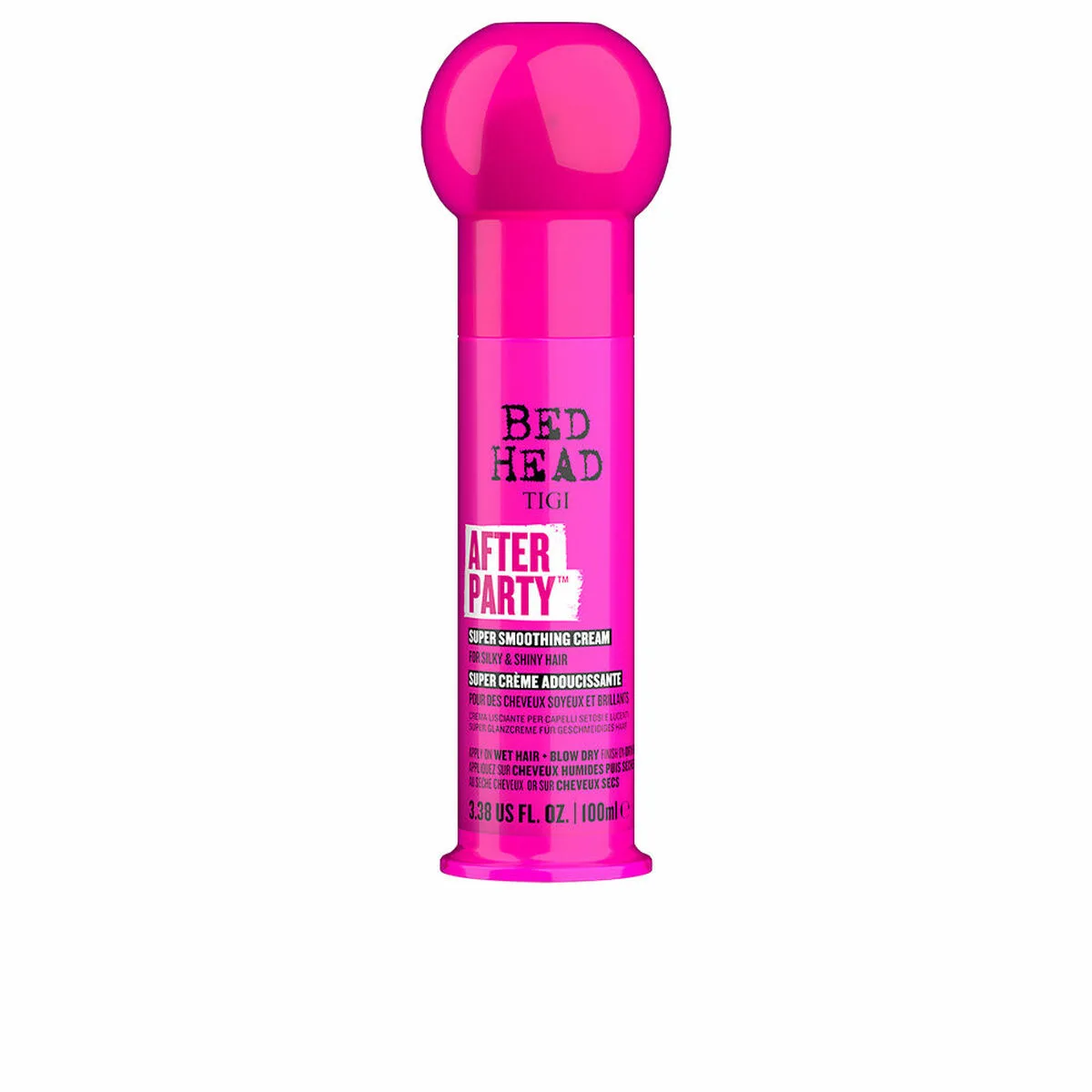 Creme stylisant tigi bed head 100 ml s0510780996. Nous sommes les archéologues du produit parfait. Diaytar exhume pour vous les trésors cachés du marché.