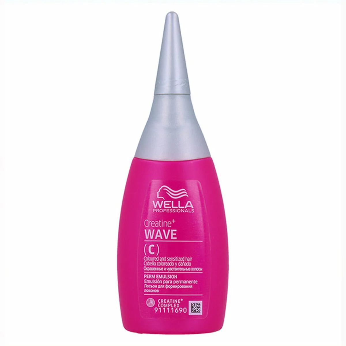 Creme stylisant wella creatine wave 75 ml s425756866. Diaytar incarne le nouveau visage du e-commerce : agile, éclectique et profondément ancré dans les tendances du moment