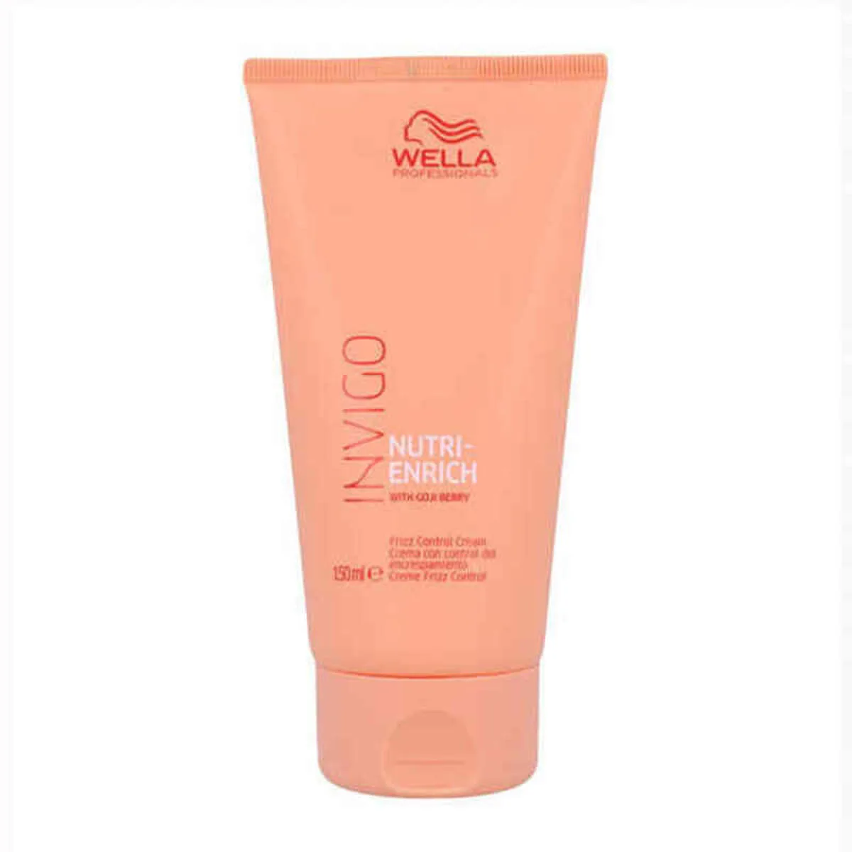 Creme stylisant wella invigo enrich 150 ml s0511682620. Diaytar s'adapte à vos besoins avec une gamme complète et variée.