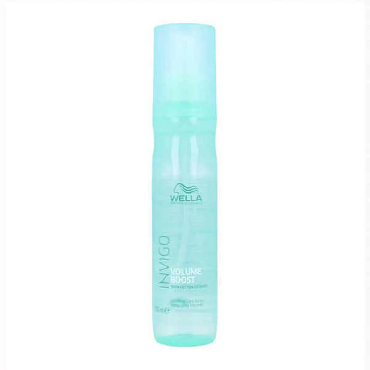 Creme stylisant wella invigo volume boost 150 ml s0511679574. Chez Diaytar, chaque achat est une expérience unique. Explorez notre sélection premium !
