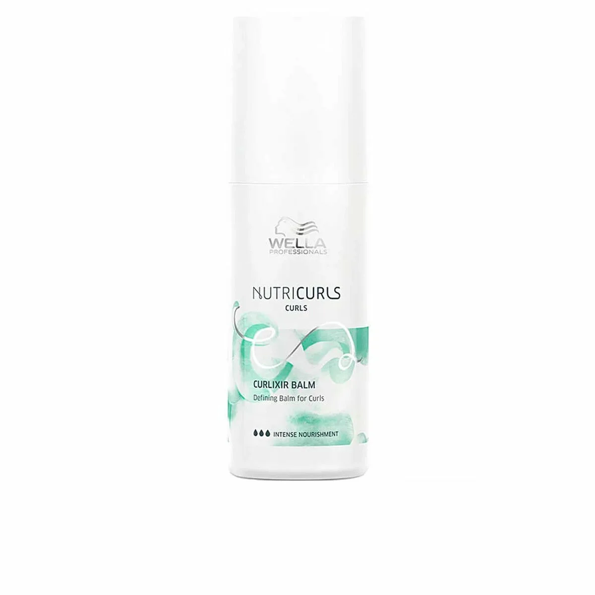 Creme stylisant wella nutricurls 150 ml s0512012413. Bienvenue chez Diaytar - Votre destination shopping pour tous vos besoins du quotidien !