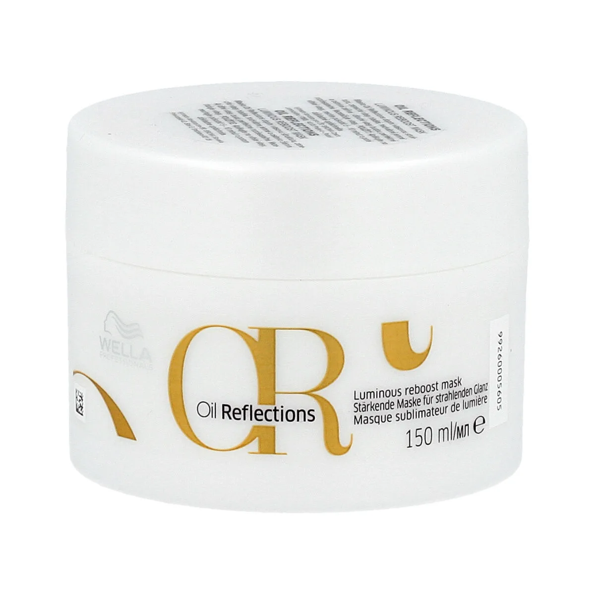 Creme stylisant wella or oil reflections 150 ml s058796881. Chez Diaytar, nous croyons que le meilleur des produits généraux et électroniques doit être accessible à tous, sans compromis sur le style