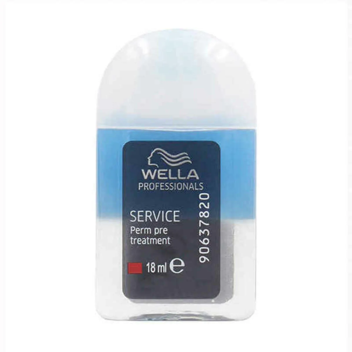 Creme stylisant wella professional service 18 ml s424188830. Bienvenue sur Diaytar, la plateforme qui a réussi le pari de rendre le shopping généraliste aussi excitant que la mode.