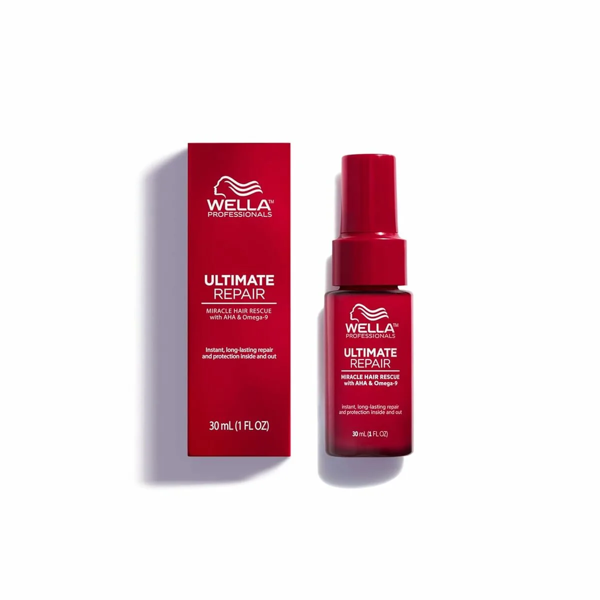 Creme stylisant wella ultimate repair 30 ml s0511721278. Bienvenue dans l'ère du shopping conscient. Diaytar privilégie des produits avec une éthique et un impact positif.