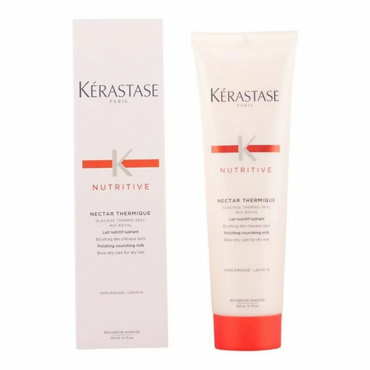 Creme thermoprotectrice pour les cheveux kerastase s0551545 m011840664. Nous avons bâti Diaytar sur une idée simple : vous méritez le meilleur des produits, sans avoir à chercher pendant des heures.